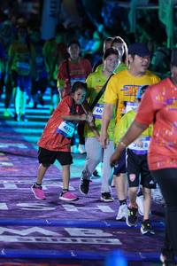 BIB: 4623
                            <button type="button" onclick="openModal(26261692)" class="btn btn-primary btn-sm float-right btn-popup" data-toggle="modal" data-target=".modal-high-quality">
                        <i class="fas fa-shopping-cart"></i> Add to Cart
                    </button>
                                            <button type="button" onclick="isThisMe(26261692, true)" class="btn btn-success btn-sm float-right btn-popup btn-isme hidden" data-toggle="tooltip" data-placement="bottom" title="นี่คือรูปของคุณใช่ไหม คลิกที่นี่เพื่อเอาเข้าอัลบั้ม">
                        <i class="fas fa-plus"></i> Add to album
                    </button>
                    <button type="button" onclick="isThisMe(26261692, false)" class="btn btn-warning btn-sm float-right btn-popup btn-isnotme hidden">
                        <i class="fas fa-ban"></i> Remove from album
                    </button>